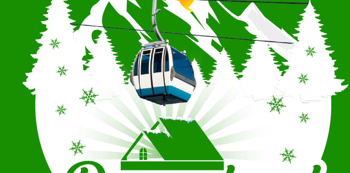 DLM LOGO
