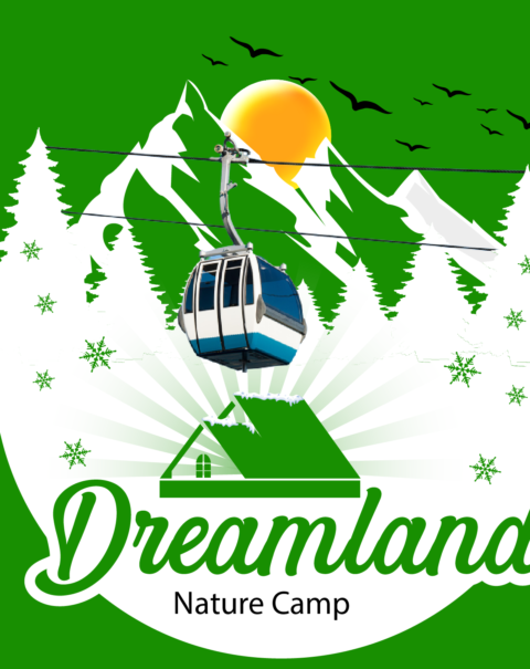 DLM LOGO