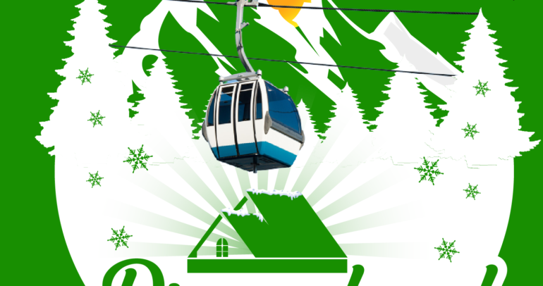 DLM LOGO